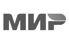 MIR